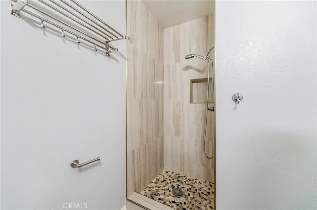 Additional image 44 of 3 Park, Irvine, CA 92604