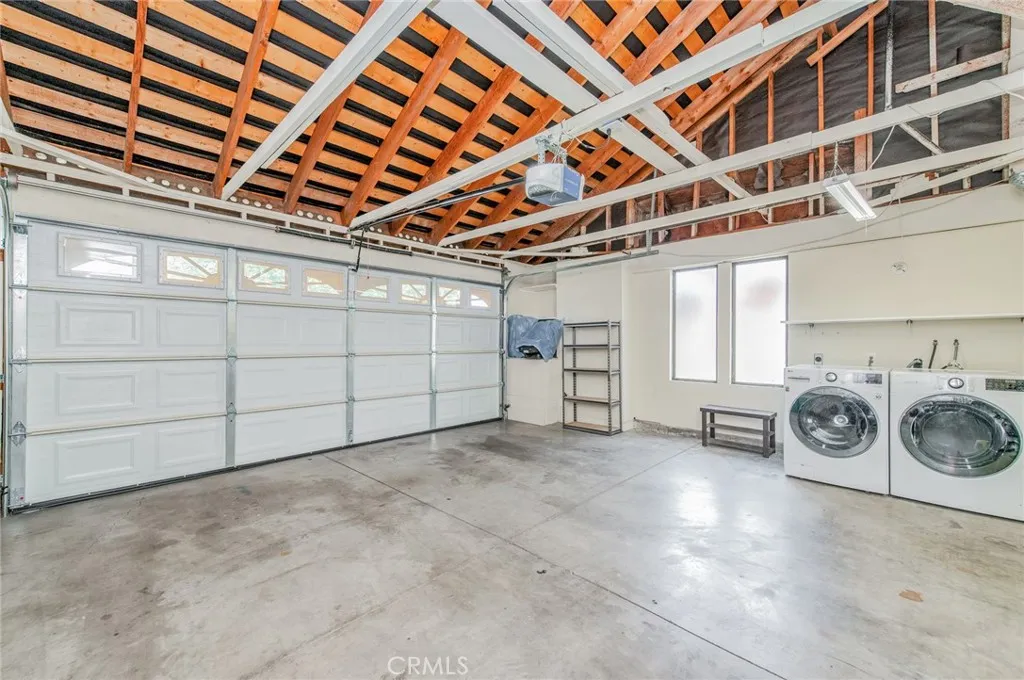 Additional image 13 of 3 Park, Irvine, CA 92604