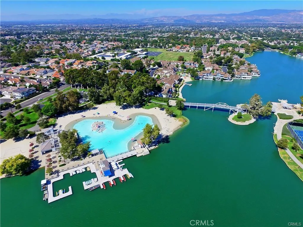 Additional image 56 of 3 Park, Irvine, CA 92604