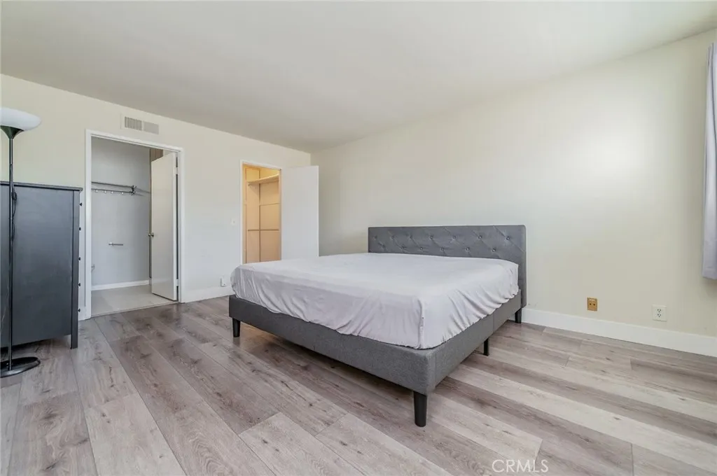 Additional image 42 of 3 Park, Irvine, CA 92604