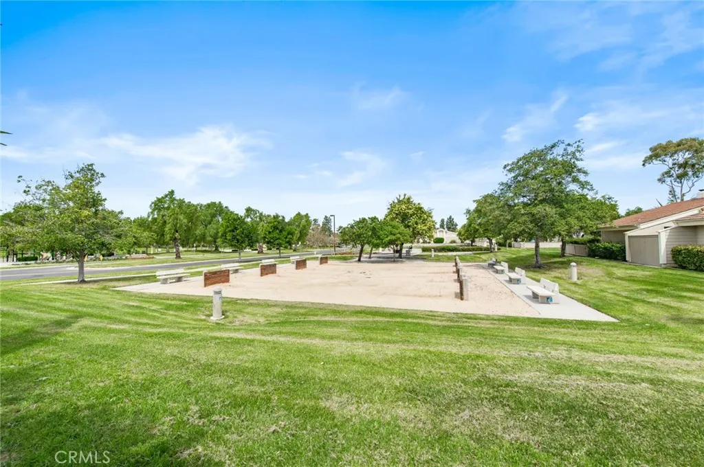 Additional image 55 of 3 Park, Irvine, CA 92604