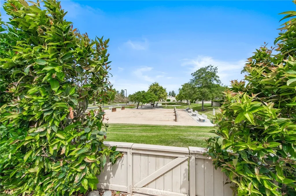 Additional image 27 of 3 Park, Irvine, CA 92604