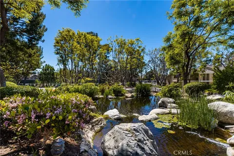 179 Pineview, Irvine, CA 92620 - MLS#: PW25063229