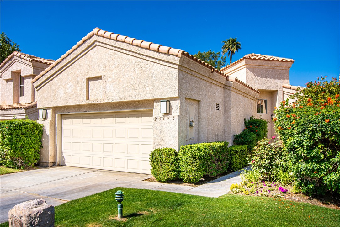 29455 E Trancas Drive, Cathedral City, CA 92234 - MLS#: RS23082495
