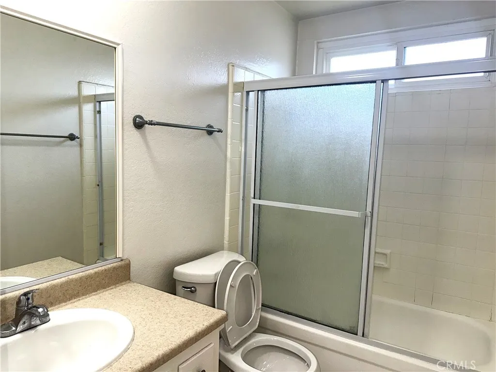 Additional image 18 of 16682 Algonquin St, Huntington Beach, CA 92649