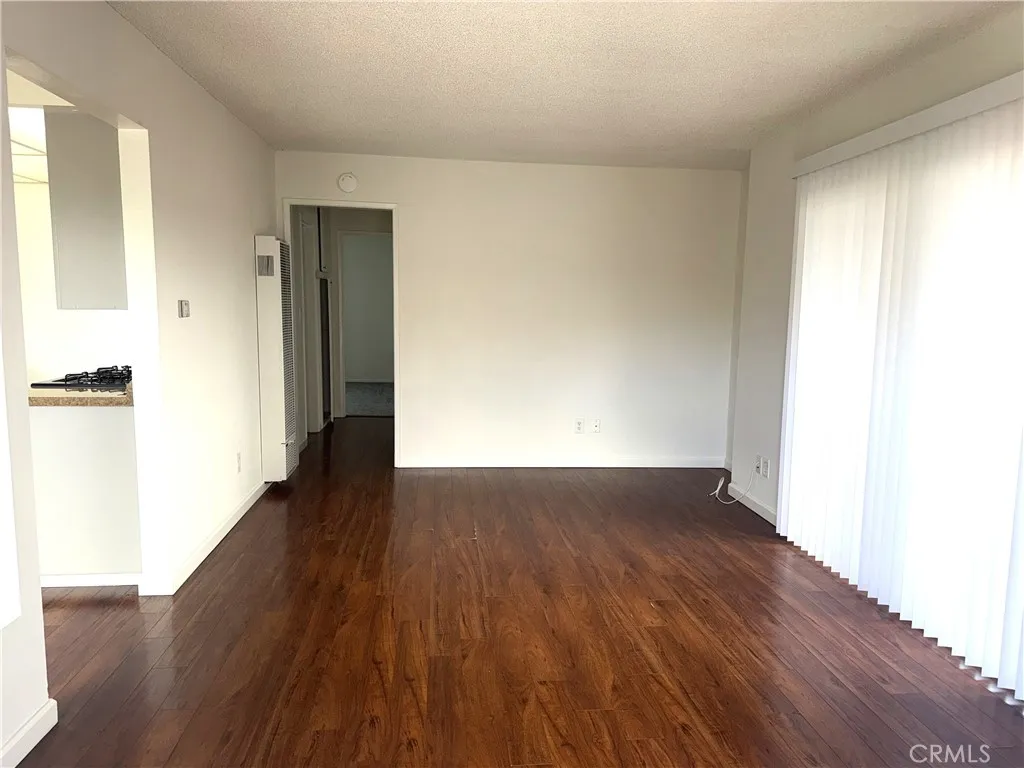 Additional image 17 of 16682 Algonquin St, Huntington Beach, CA 92649