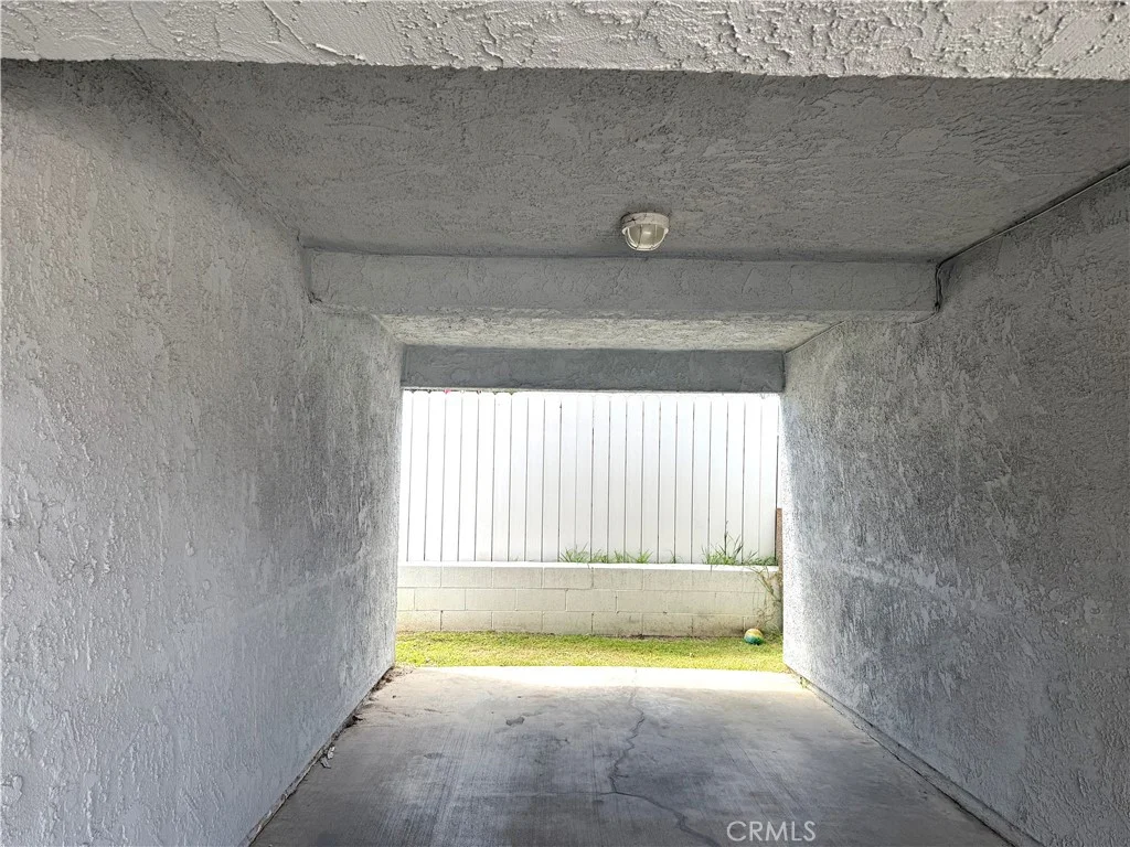 Additional image 10 of 16682 Algonquin St, Huntington Beach, CA 92649