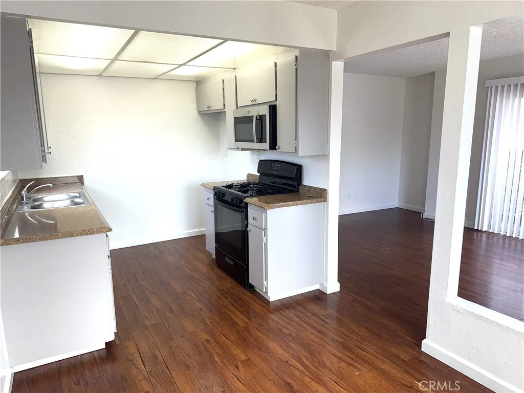 Additional image 12 of 16682 Algonquin St, Huntington Beach, CA 92649