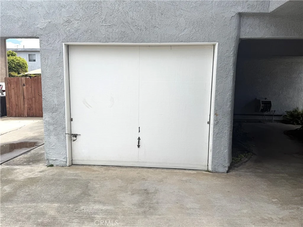 16682 Algonquin St, Huntington Beach, CA 92649