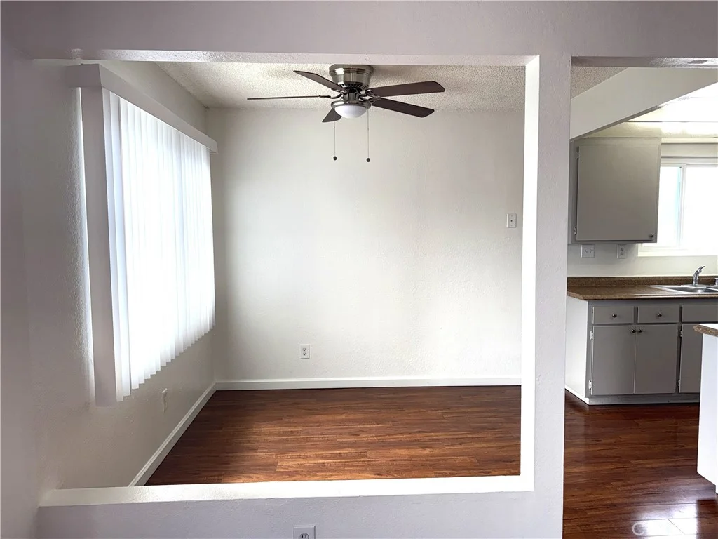 Additional image 2 of 16682 Algonquin St, Huntington Beach, CA 92649