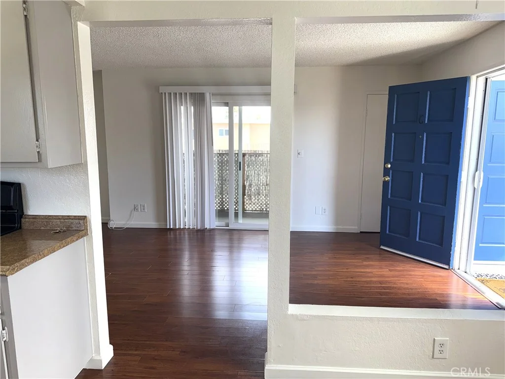 Additional image 5 of 16682 Algonquin St, Huntington Beach, CA 92649