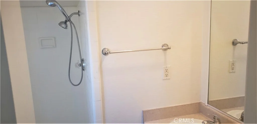 Additional image 8 of 16682 Algonquin St, Huntington Beach, CA 92649