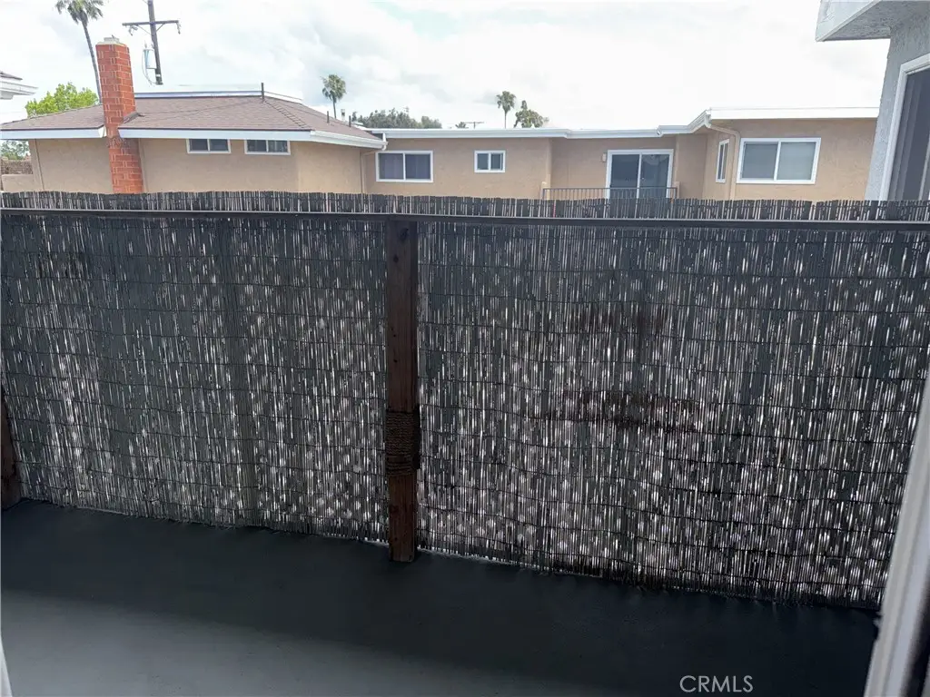 Additional image 9 of 16682 Algonquin St, Huntington Beach, CA 92649