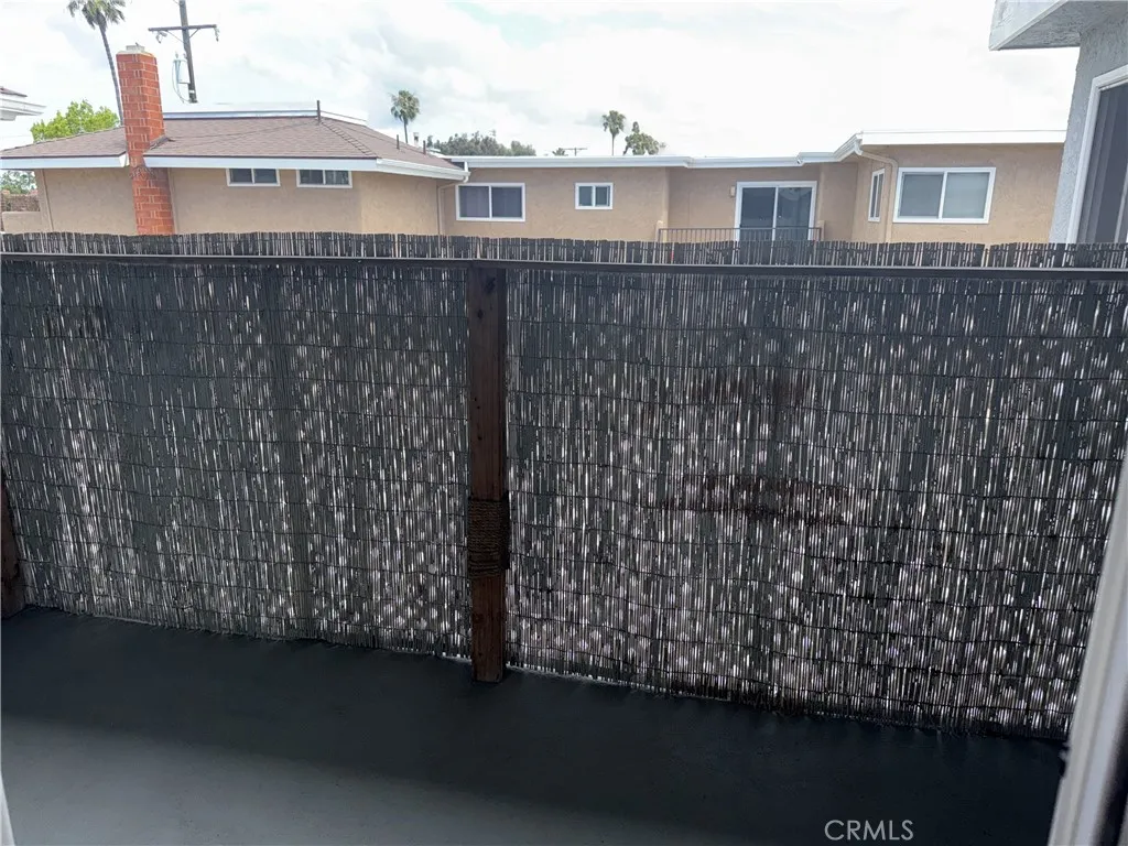 Additional image 20 of 16682 Algonquin St, Huntington Beach, CA 92649