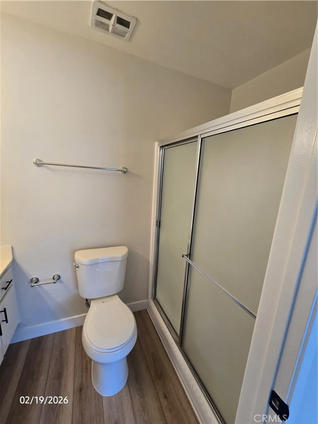 5561 Cross Dr Unit 3, Huntington Beach, CA 92649