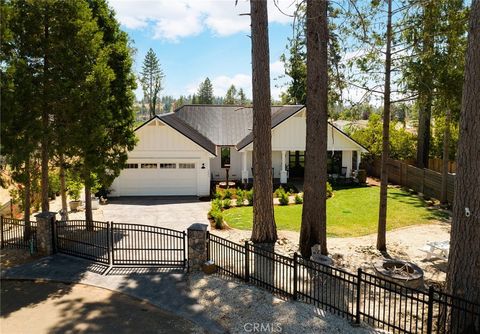 6486 Barat Court, Magalia, CA 95954 - MLS#: SN23148518