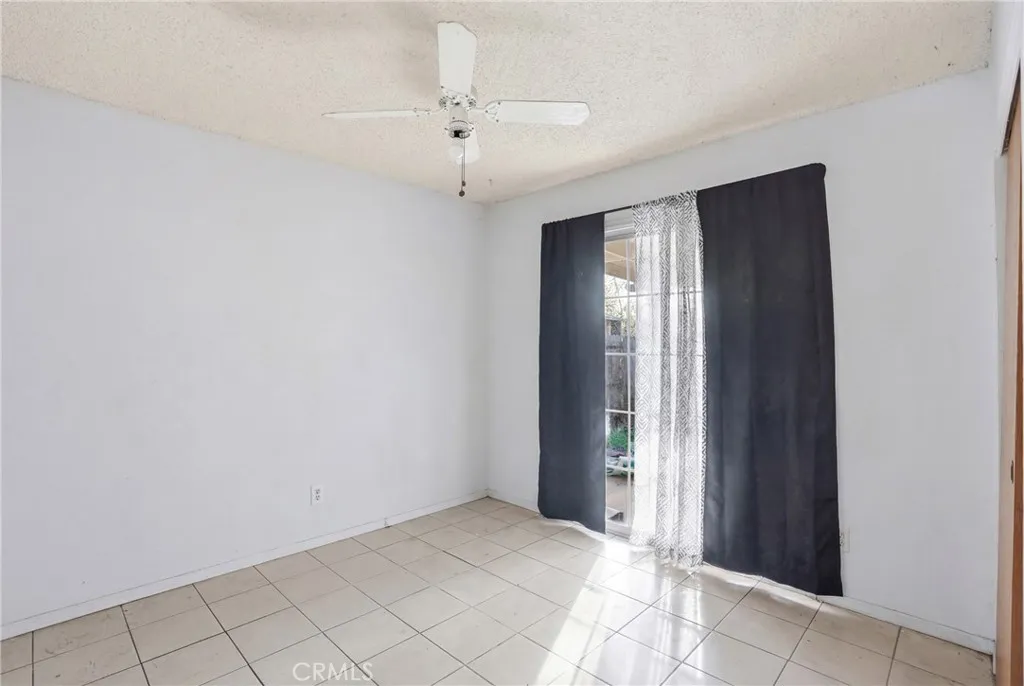 Additional image 13 of 485 Degasparis Street, Guadalupe, CA 93434