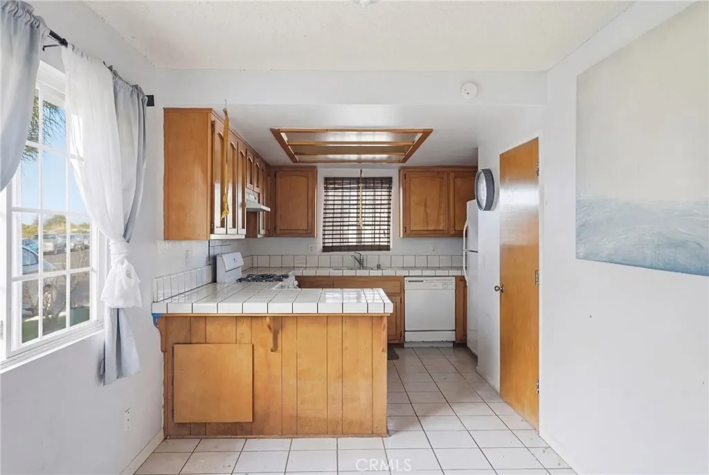 Additional image 19 of 485 Degasparis Street, Guadalupe, CA 93434