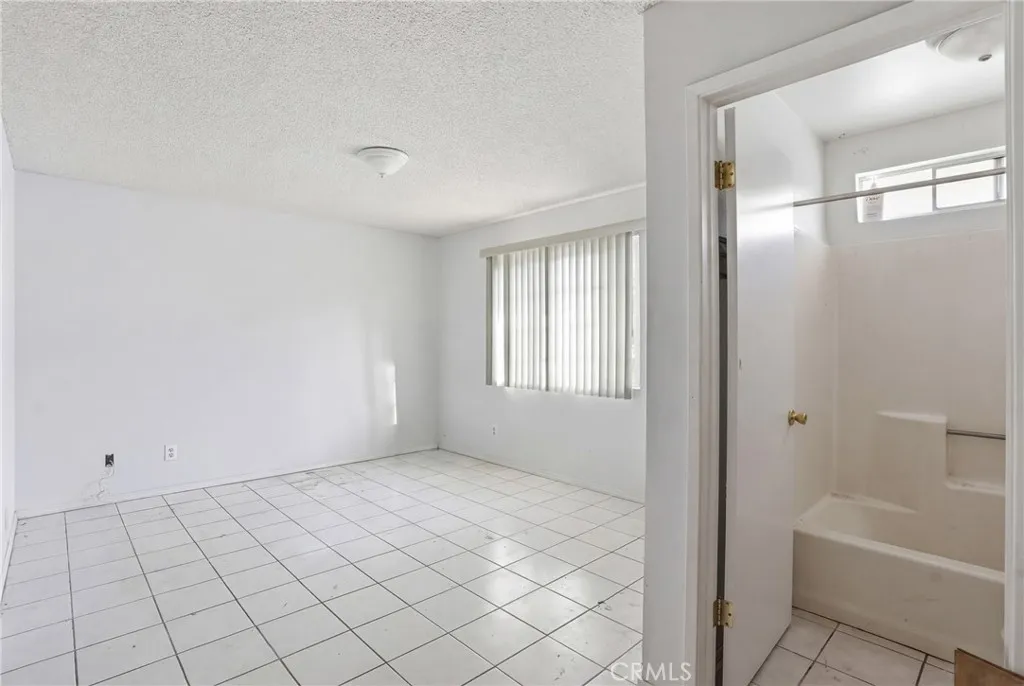 Additional image 9 of 485 Degasparis Street, Guadalupe, CA 93434