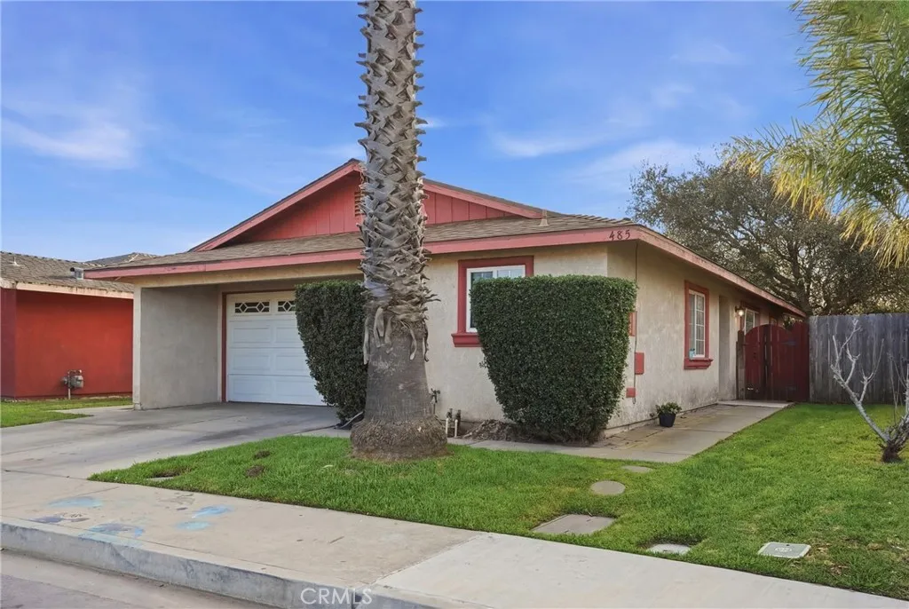 Additional image 16 of 485 Degasparis Street, Guadalupe, CA 93434