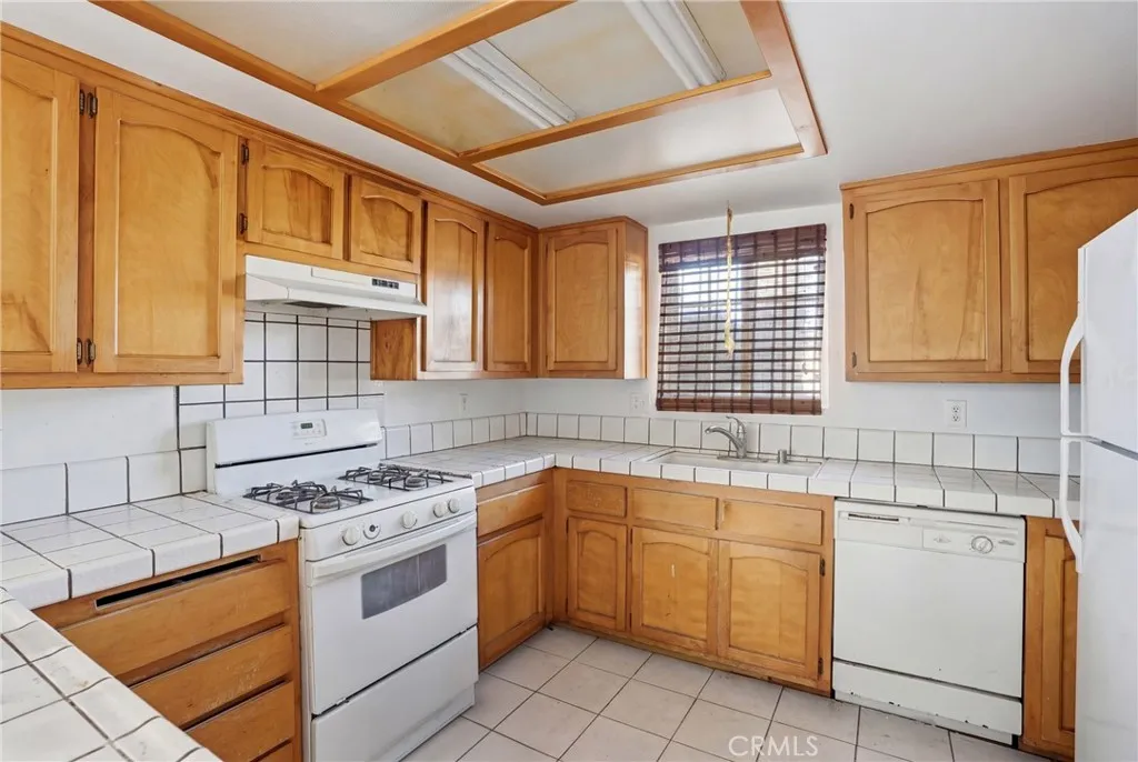 Additional image 7 of 485 Degasparis Street, Guadalupe, CA 93434