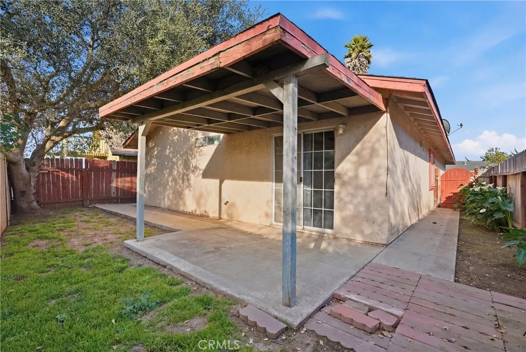 Additional image 28 of 485 Degasparis Street, Guadalupe, CA 93434