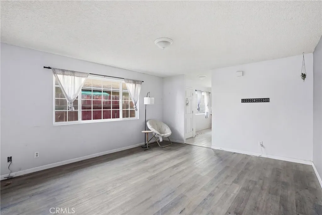 Additional image 4 of 485 Degasparis Street, Guadalupe, CA 93434