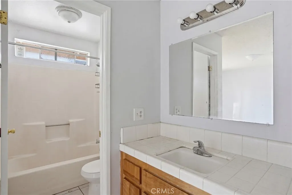 Additional image 23 of 485 Degasparis Street, Guadalupe, CA 93434