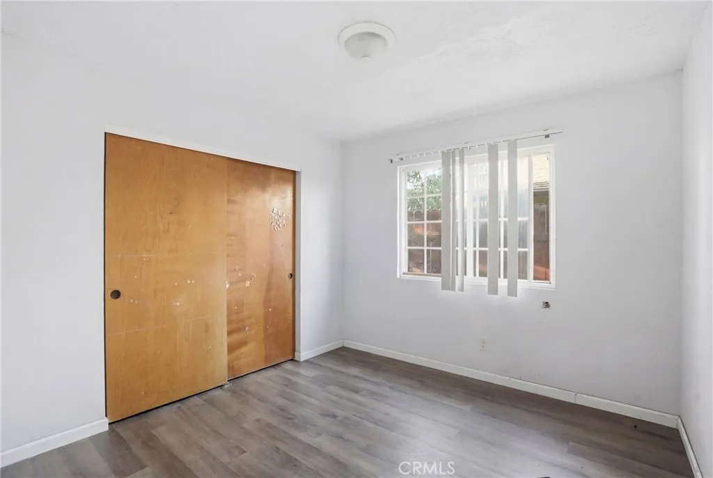 Additional image 11 of 485 Degasparis Street, Guadalupe, CA 93434