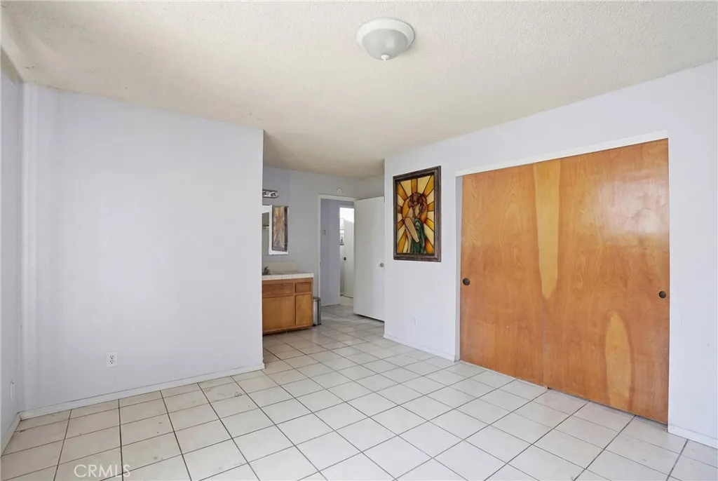 Additional image 21 of 485 Degasparis Street, Guadalupe, CA 93434