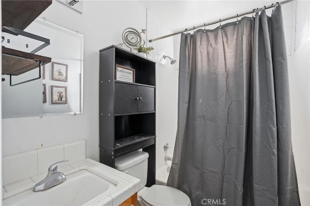 Additional image 12 of 485 Degasparis Street, Guadalupe, CA 93434