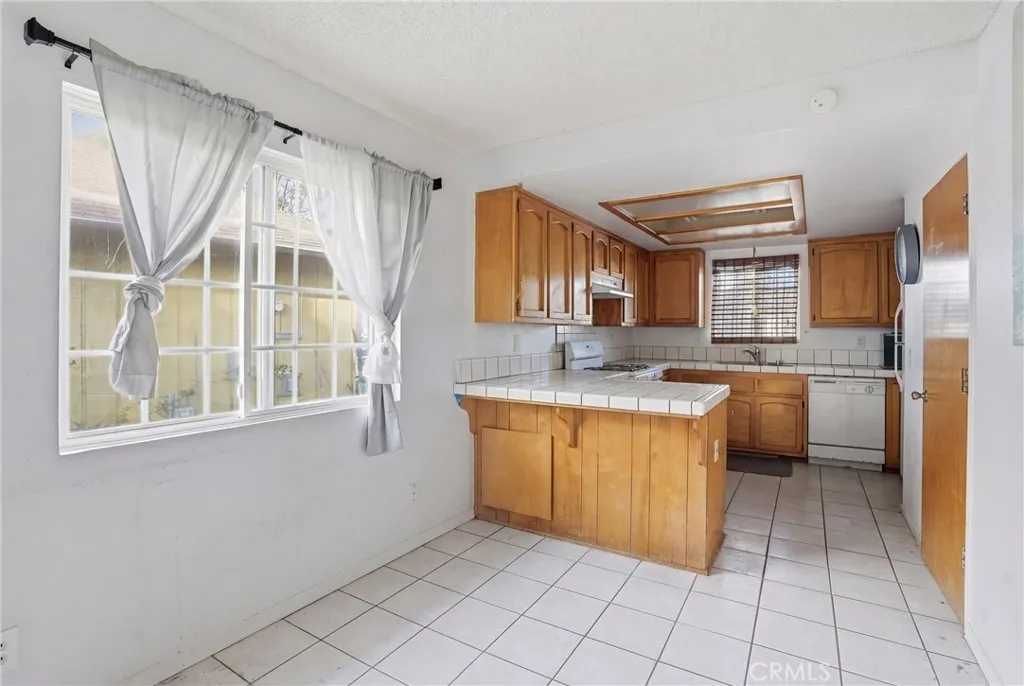 Additional image 18 of 485 Degasparis Street, Guadalupe, CA 93434