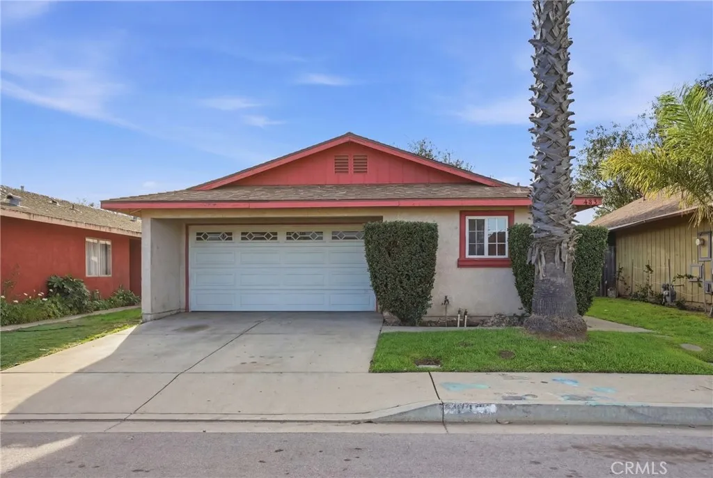 Additional image 15 of 485 Degasparis Street, Guadalupe, CA 93434