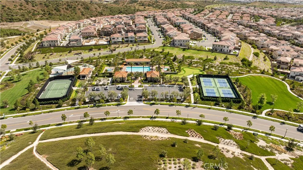 Additional image 137 of 317 Brimwood, Irvine, CA 92618