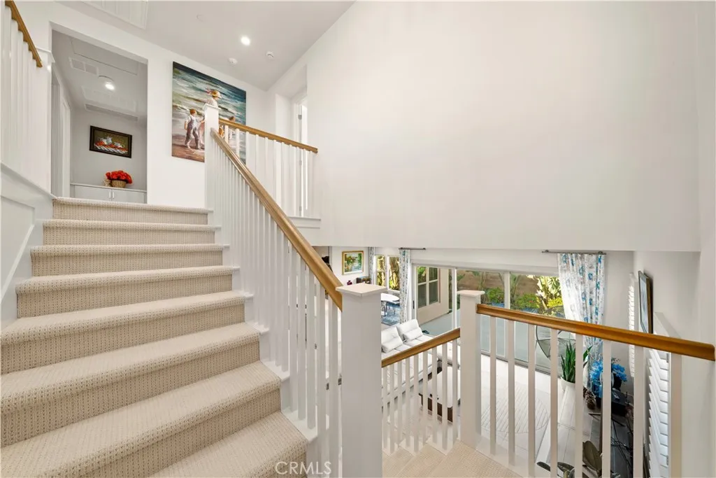 Additional image 32 of 317 Brimwood, Irvine, CA 92618