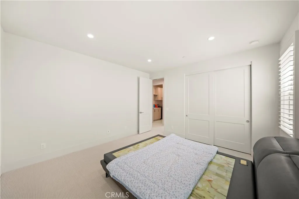Additional image 50 of 317 Brimwood, Irvine, CA 92618