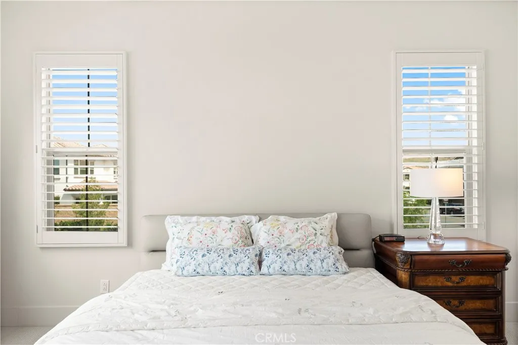 Additional image 121 of 317 Brimwood, Irvine, CA 92618