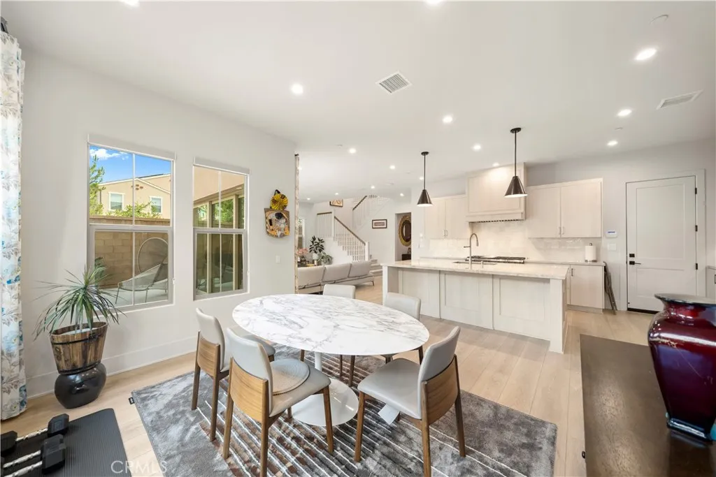 Additional image 99 of 317 Brimwood, Irvine, CA 92618