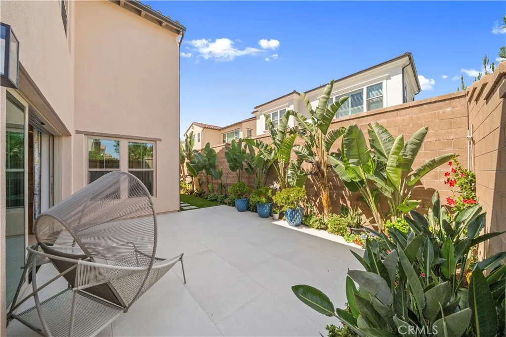 Additional image 9 of 317 Brimwood, Irvine, CA 92618