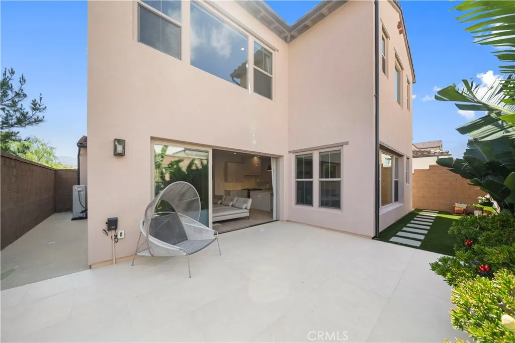 Additional image 10 of 317 Brimwood, Irvine, CA 92618