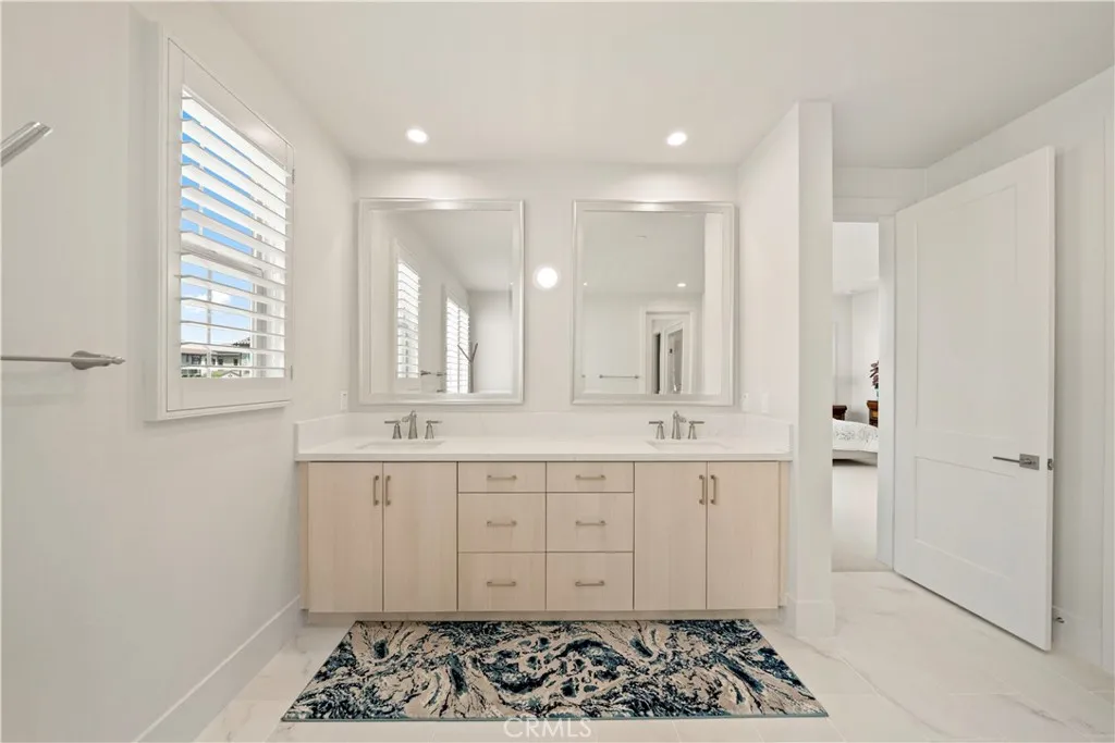 Additional image 38 of 317 Brimwood, Irvine, CA 92618