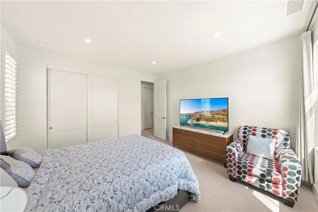 Additional image 43 of 317 Brimwood, Irvine, CA 92618