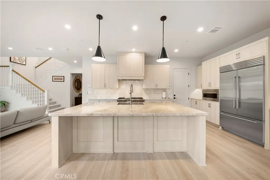 Additional image 91 of 317 Brimwood, Irvine, CA 92618