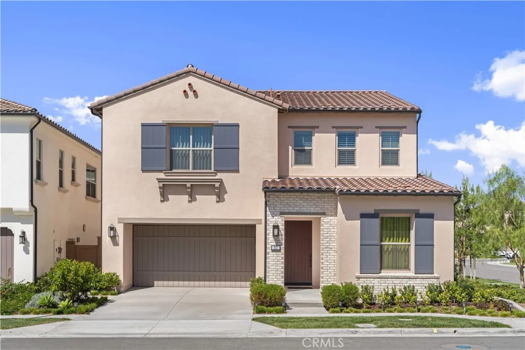 Additional image 2 of 317 Brimwood, Irvine, CA 92618