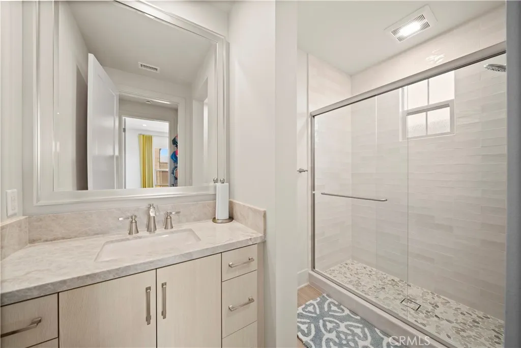 Additional image 60 of 317 Brimwood, Irvine, CA 92618