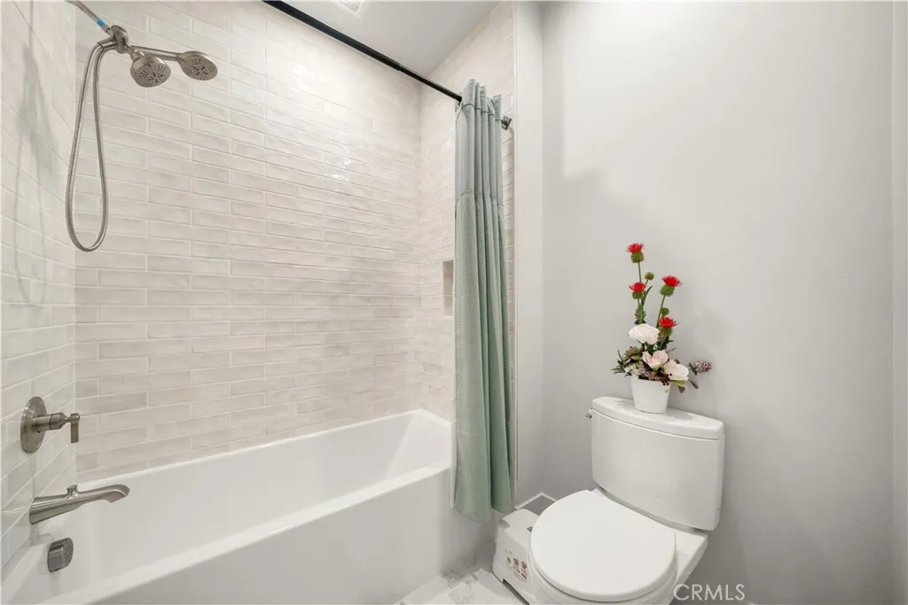 Additional image 127 of 317 Brimwood, Irvine, CA 92618