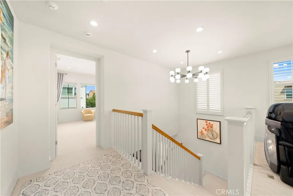 Additional image 119 of 317 Brimwood, Irvine, CA 92618