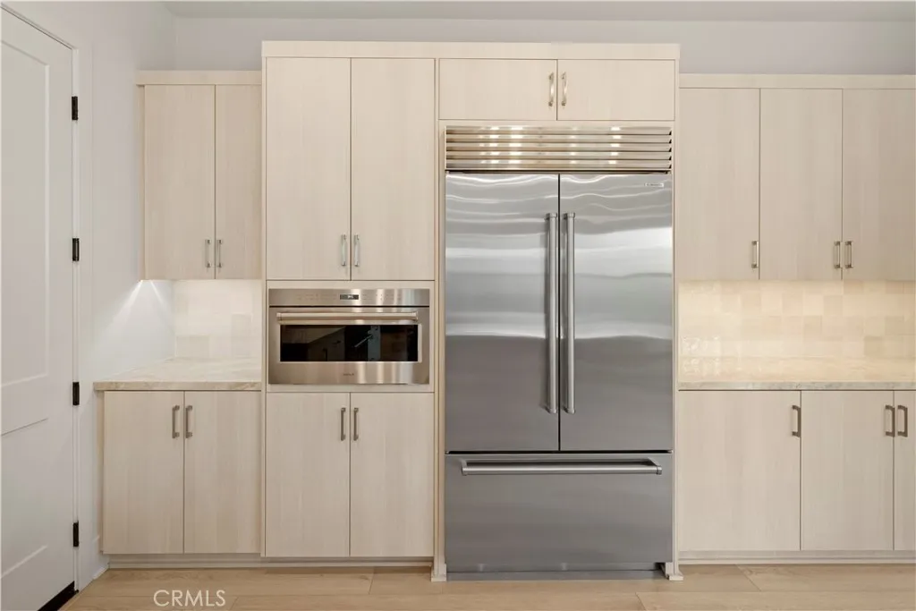 Additional image 19 of 317 Brimwood, Irvine, CA 92618