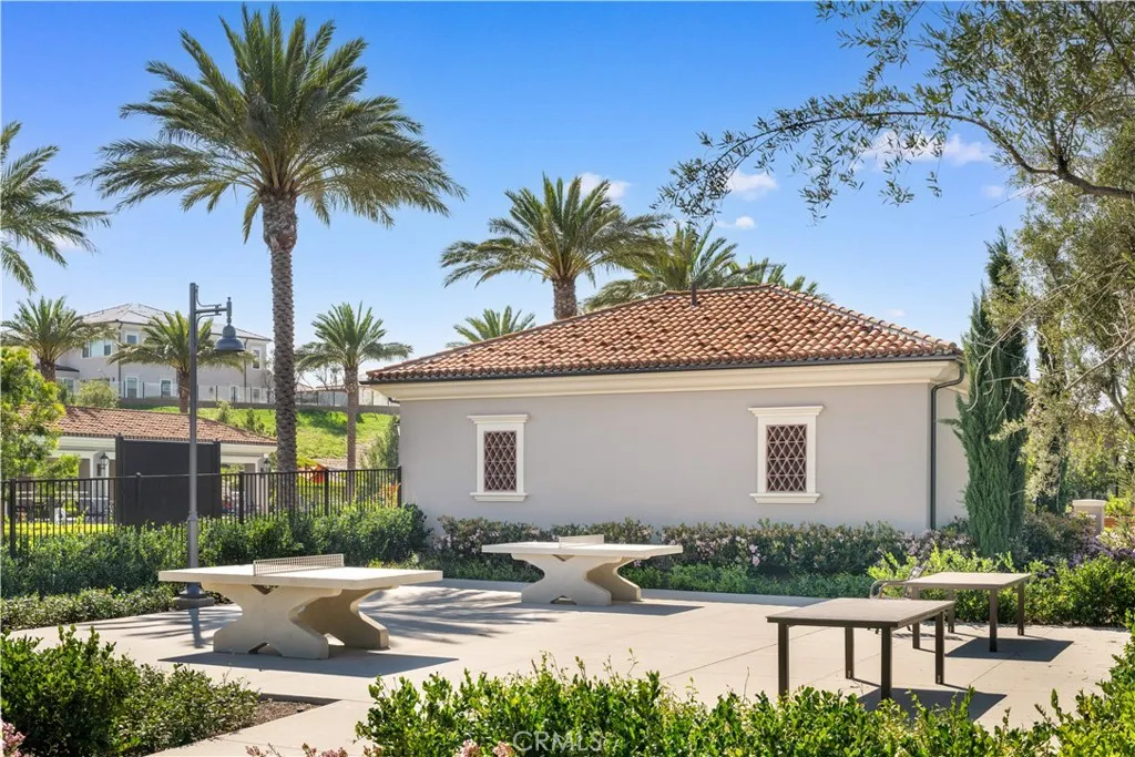 Additional image 74 of 317 Brimwood, Irvine, CA 92618