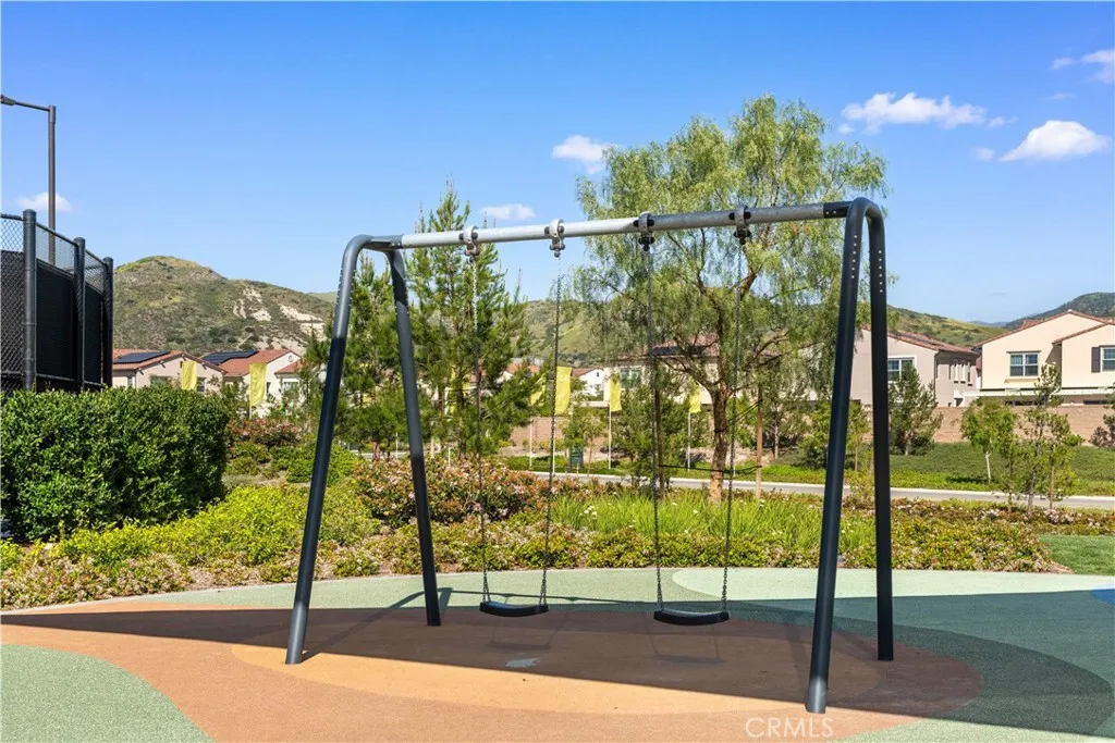 Additional image 141 of 317 Brimwood, Irvine, CA 92618